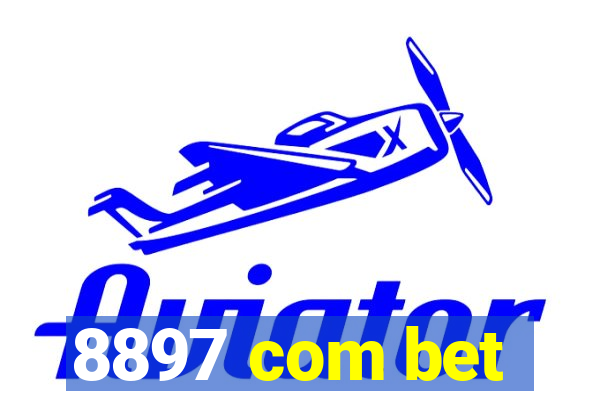 8897 com bet